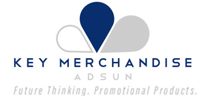 Adsun Key Merchandise